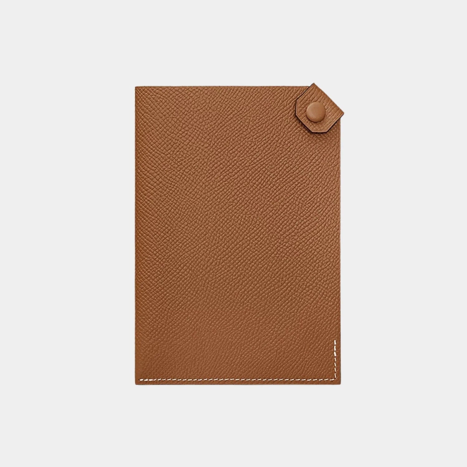 Tarmac Passport Holder Epsom