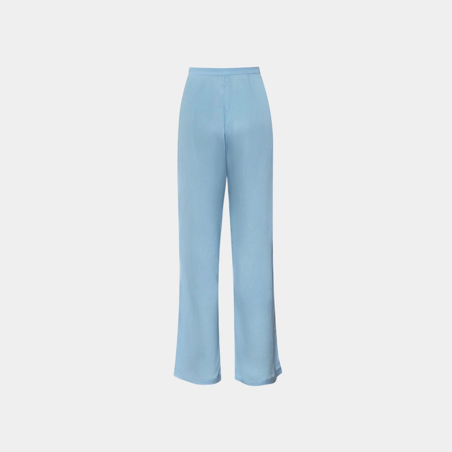 Noa Pants