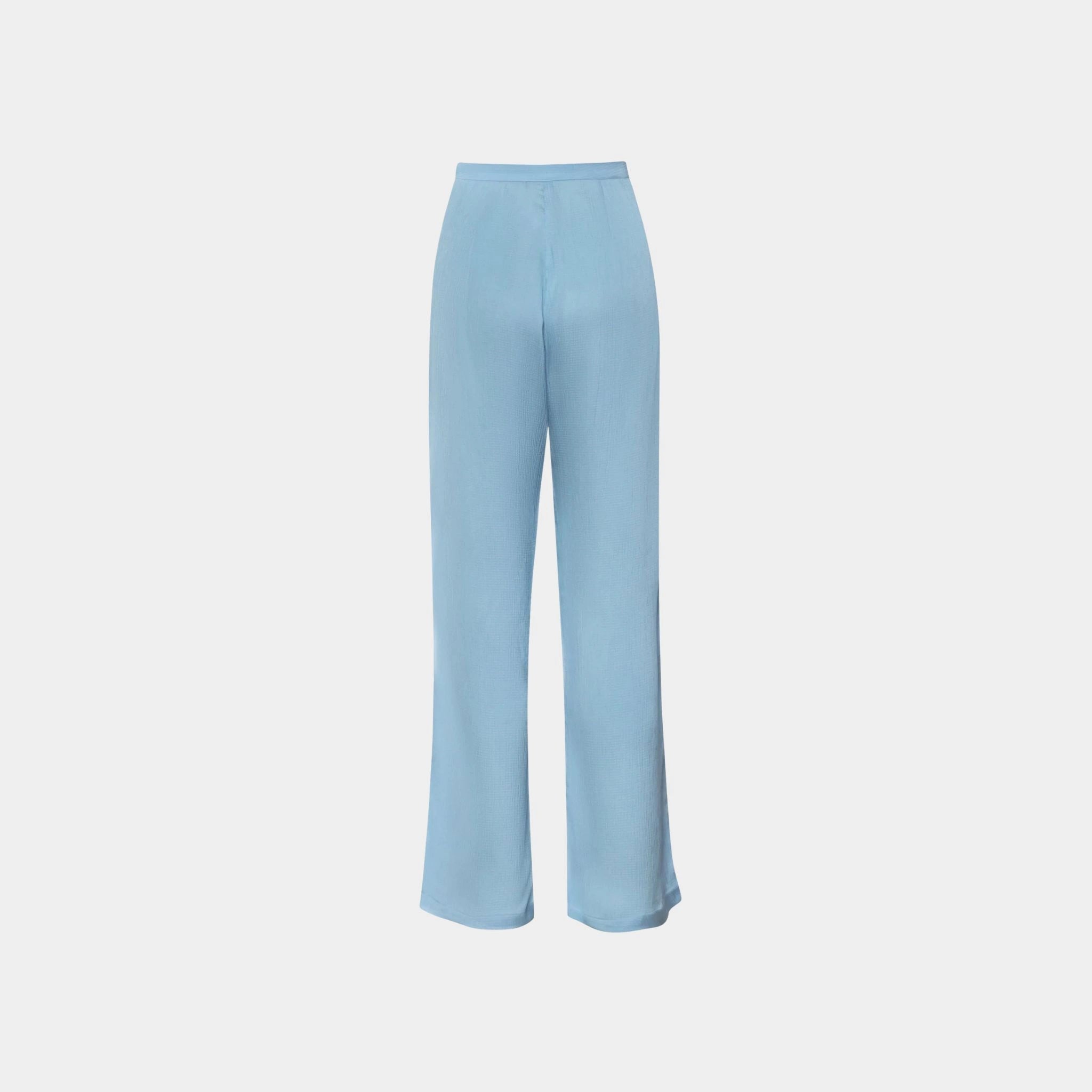 Noa Pants