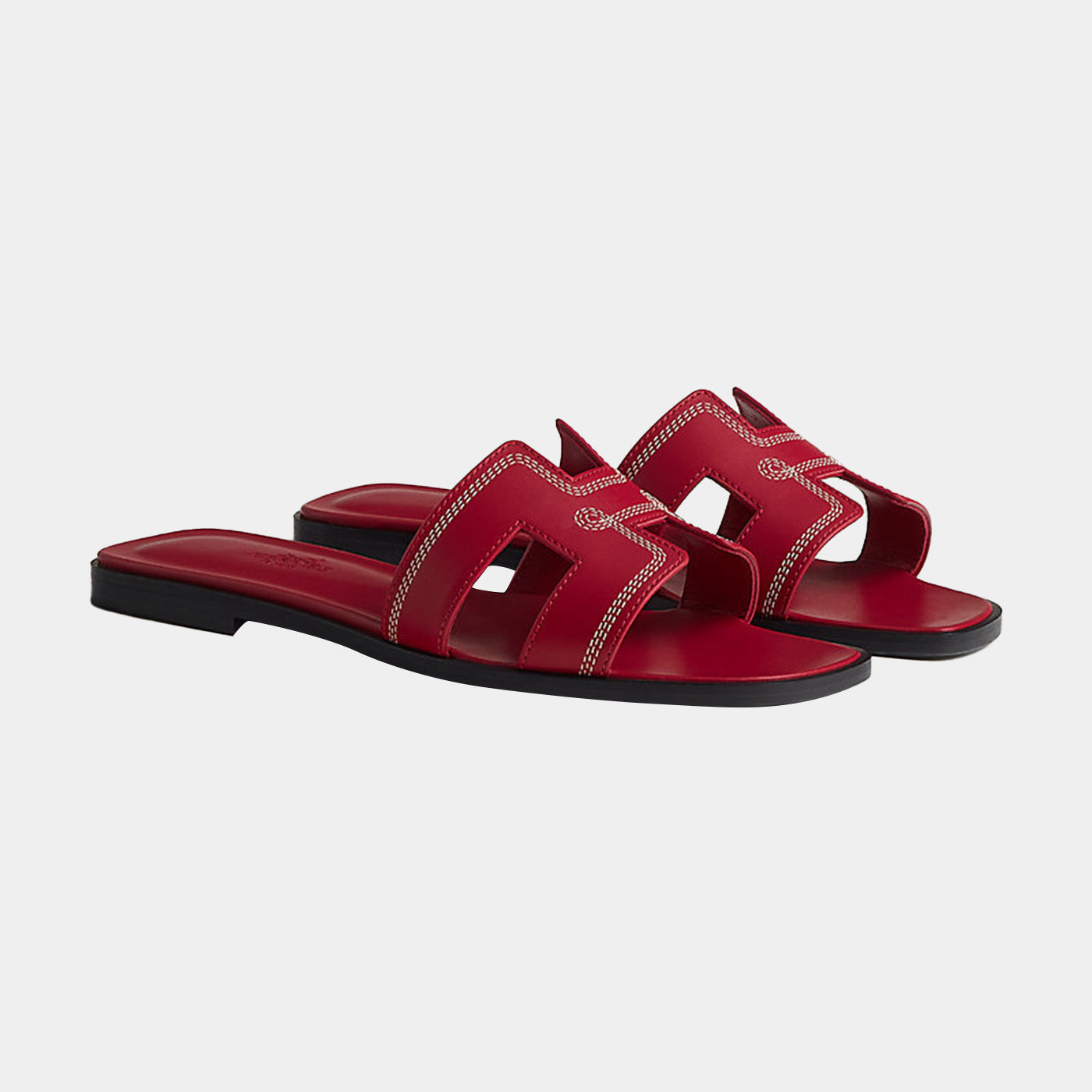 Oran Sandal