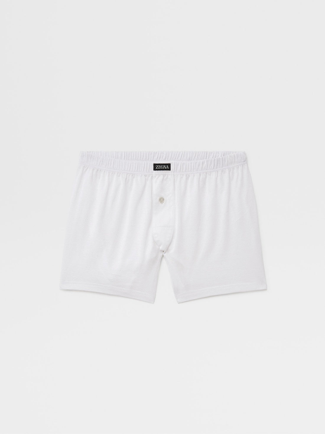 Filoscozia Cotton Boxer