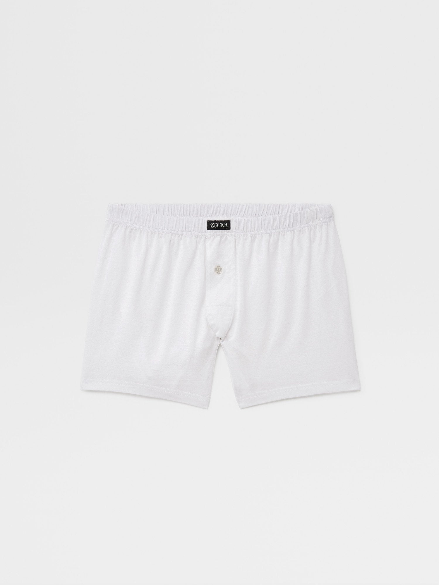 FILOSCOZIA COTTON BOXER