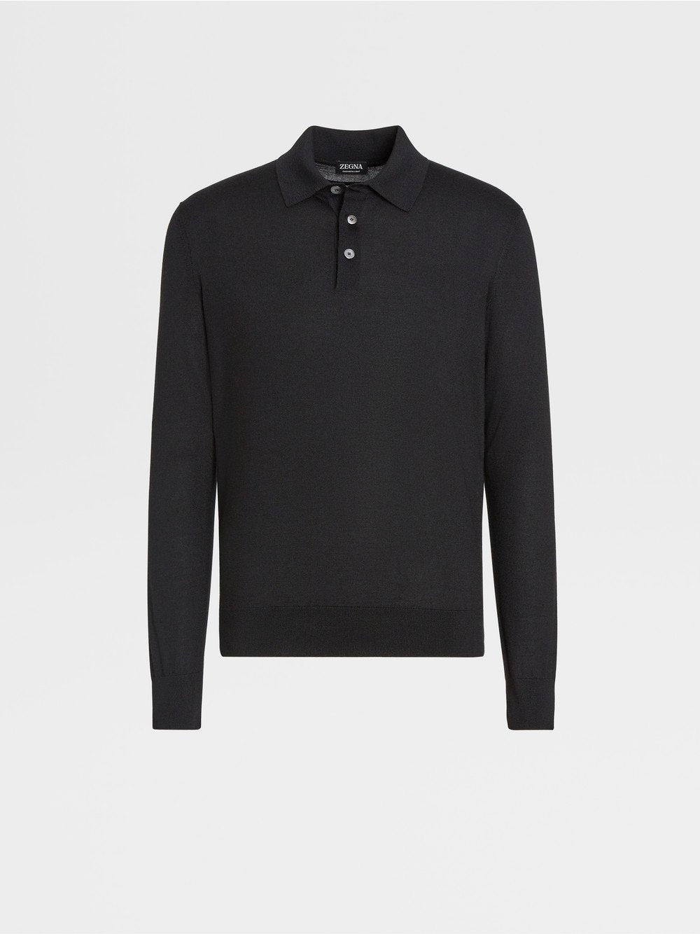 CASHSETA POLO SHIRT