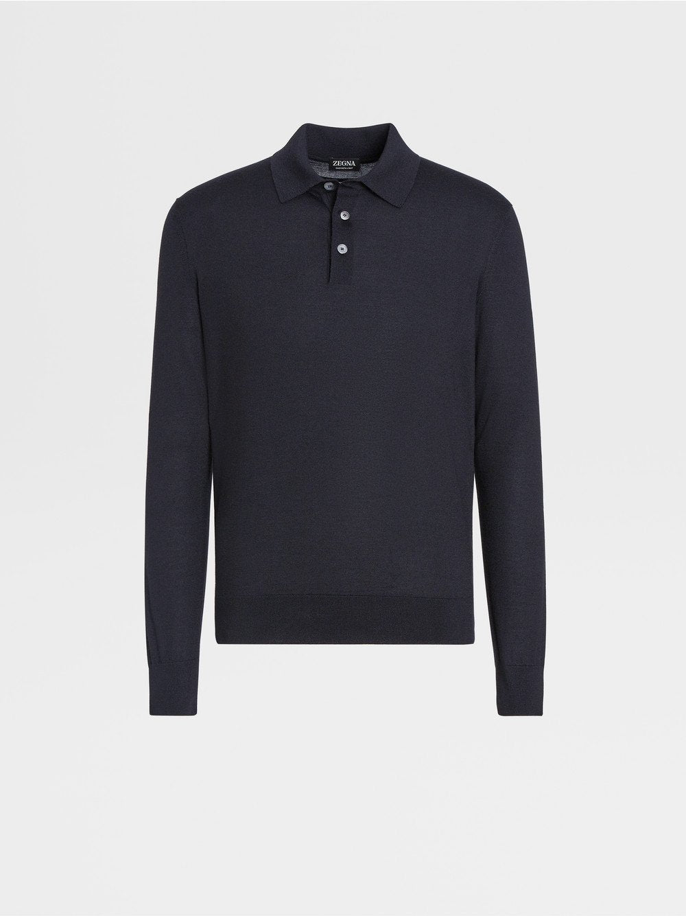 Cashseta Polo Shirt