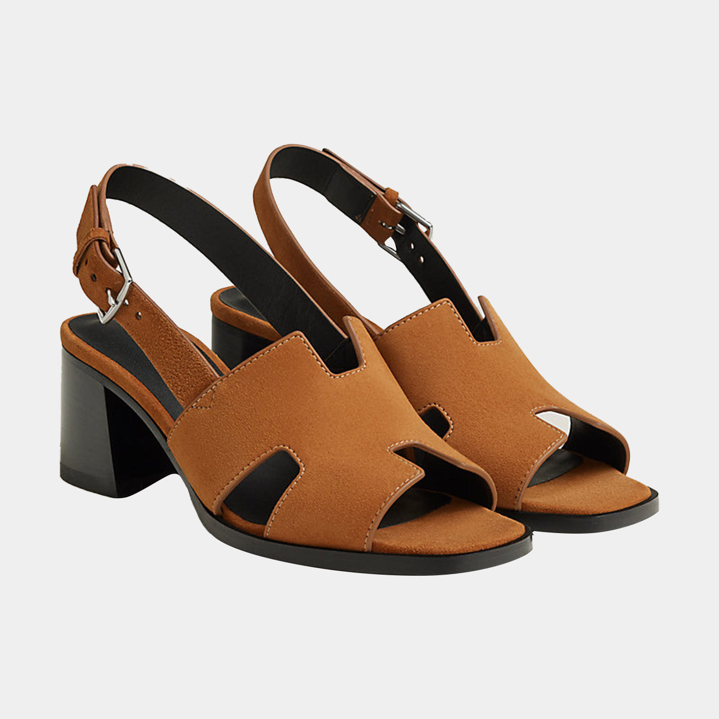 Elbe 60 sandal