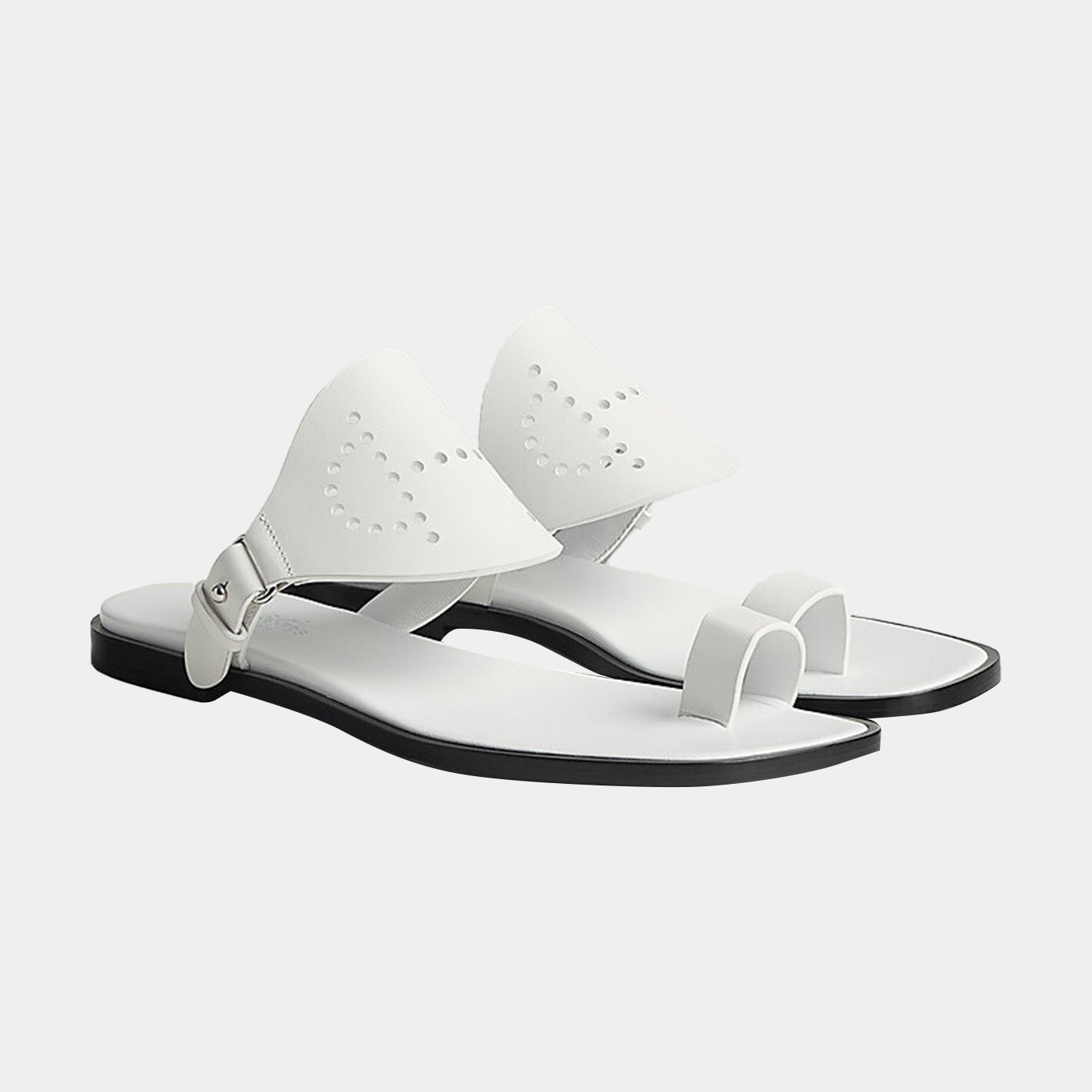 Hera sandal