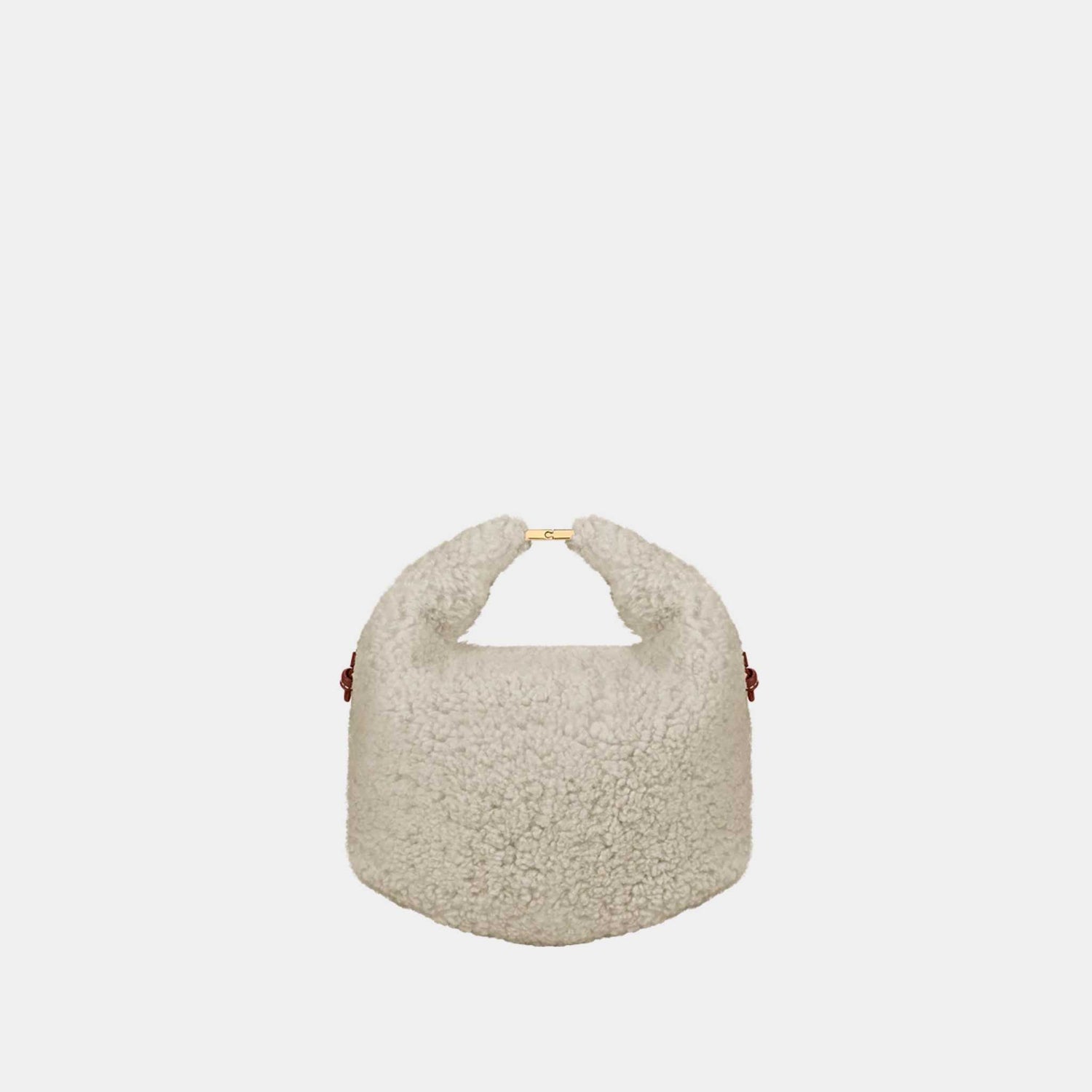 Polene Beri Handbag