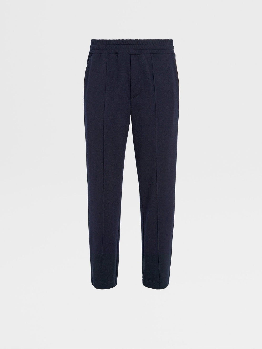 NAVY BLUE 12MILMIL12 JOGGER PANTS