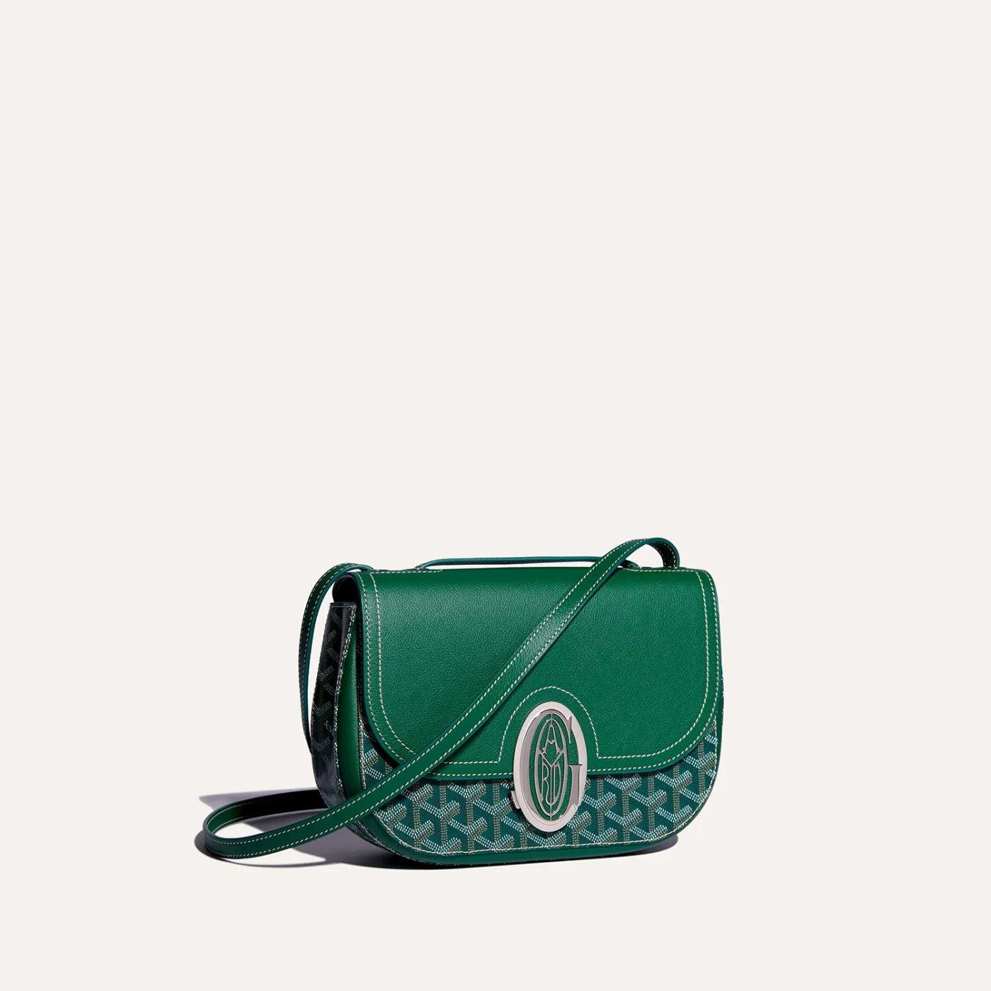 Goyard 233 bag price sale