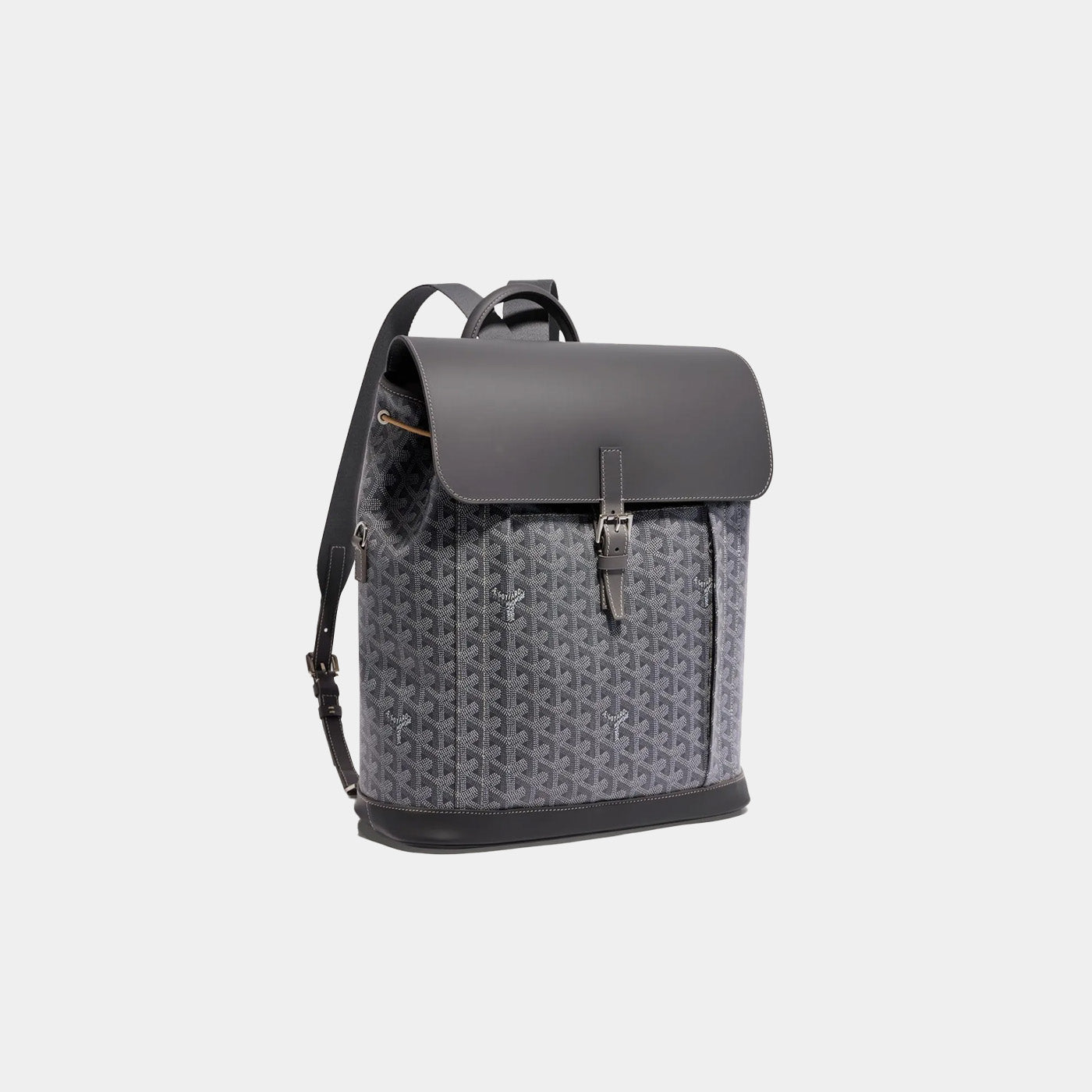 Goyard backpack women's best sale