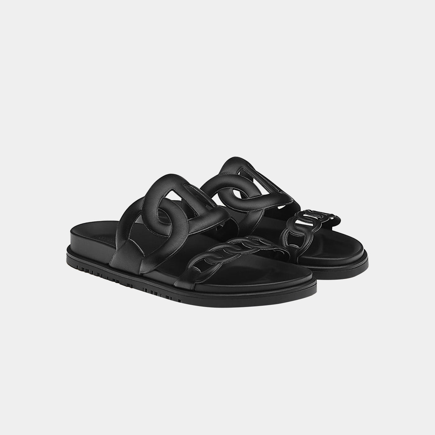 Extra sandal