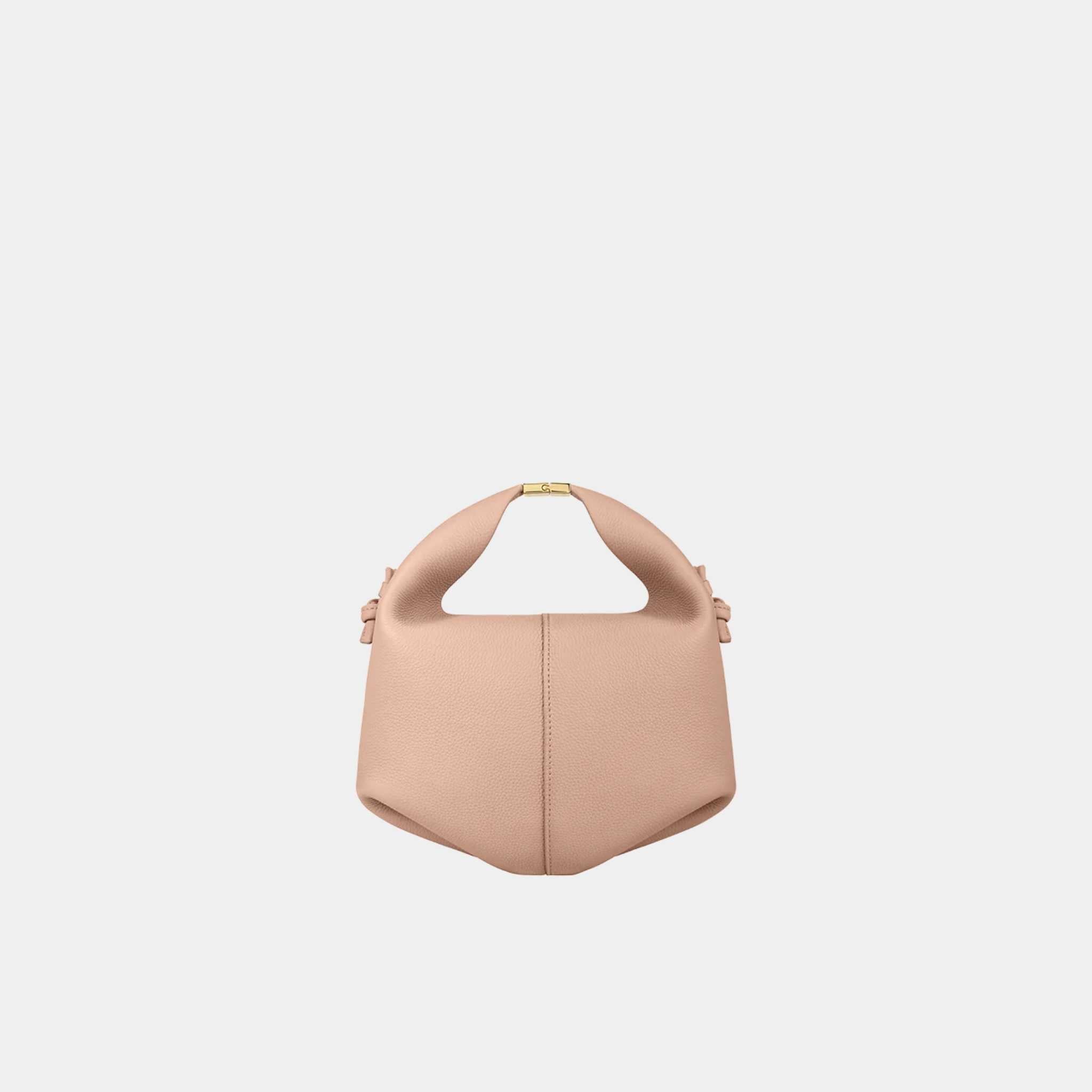 Polene Beri Handbag