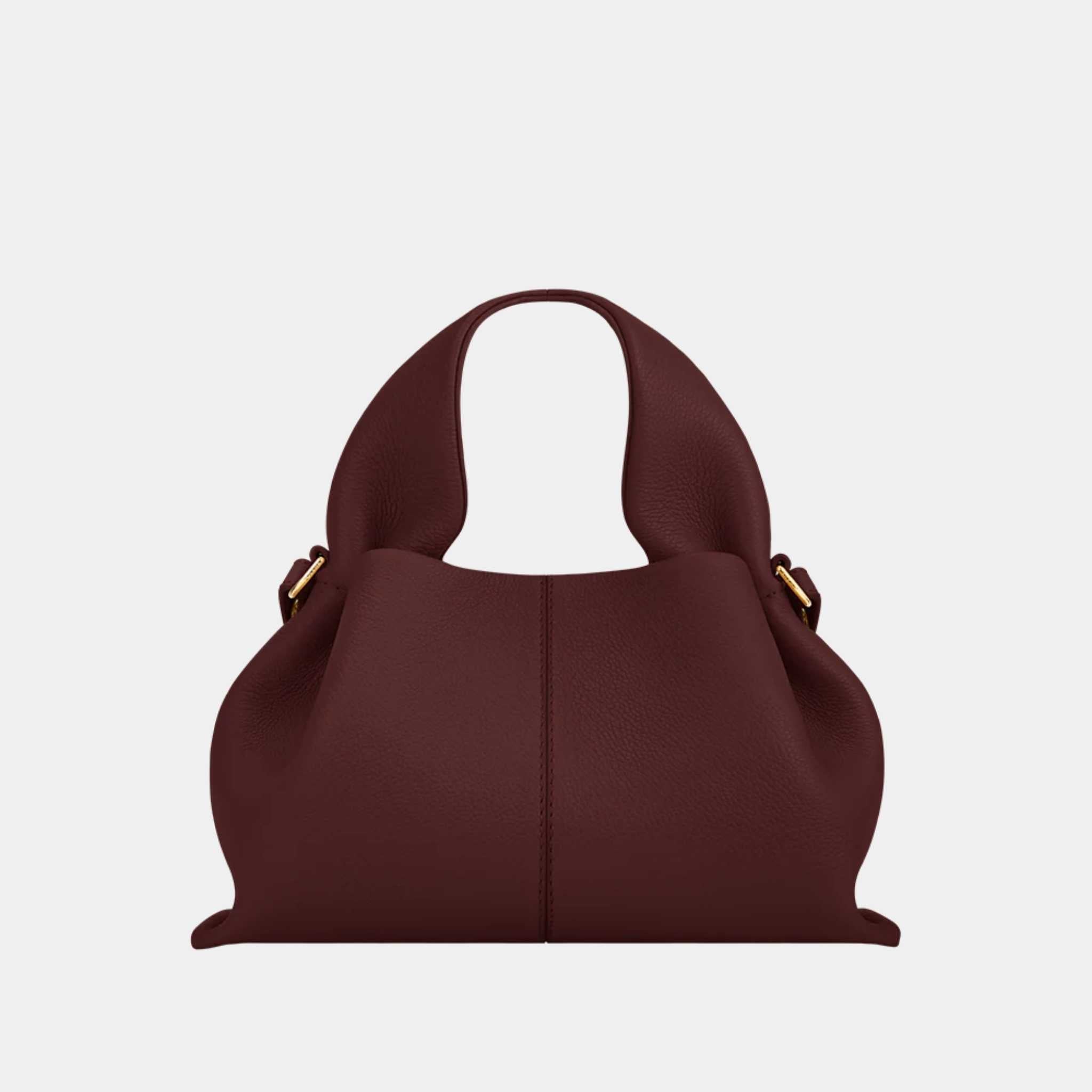 Polene Numero Neuf Mini Handbag