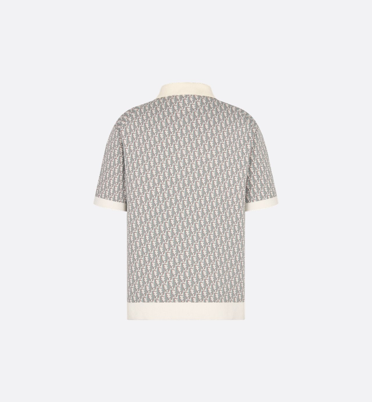 Dior polo shirt on sale