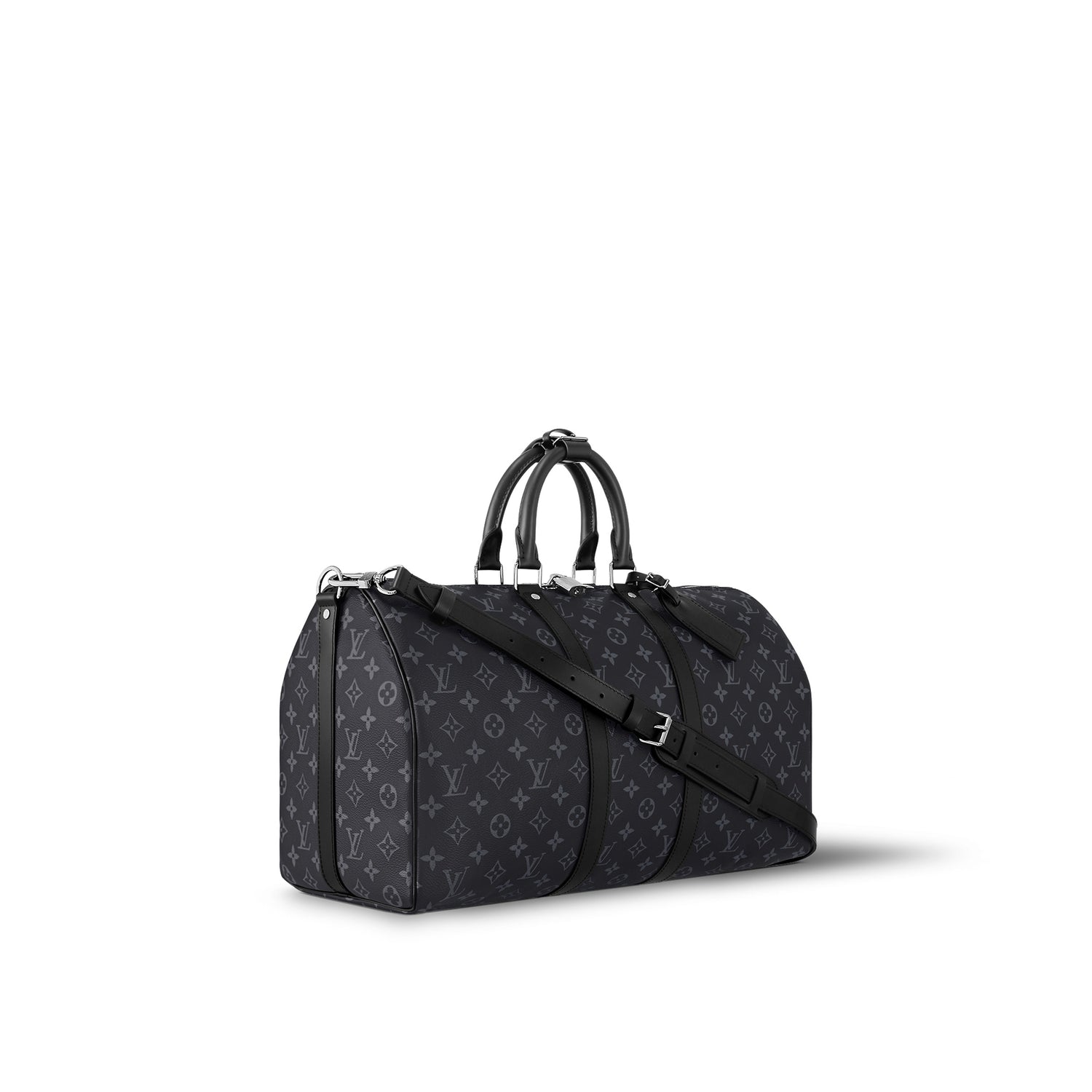 Keepall Bandoulière 45