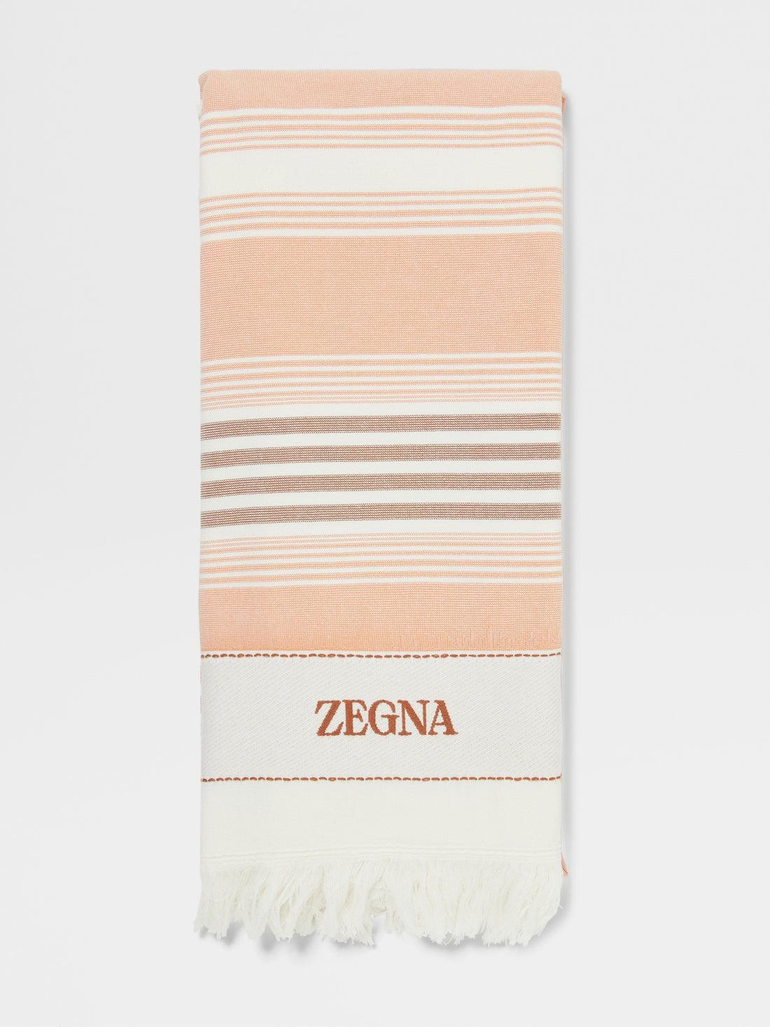 BEACH TOWEL