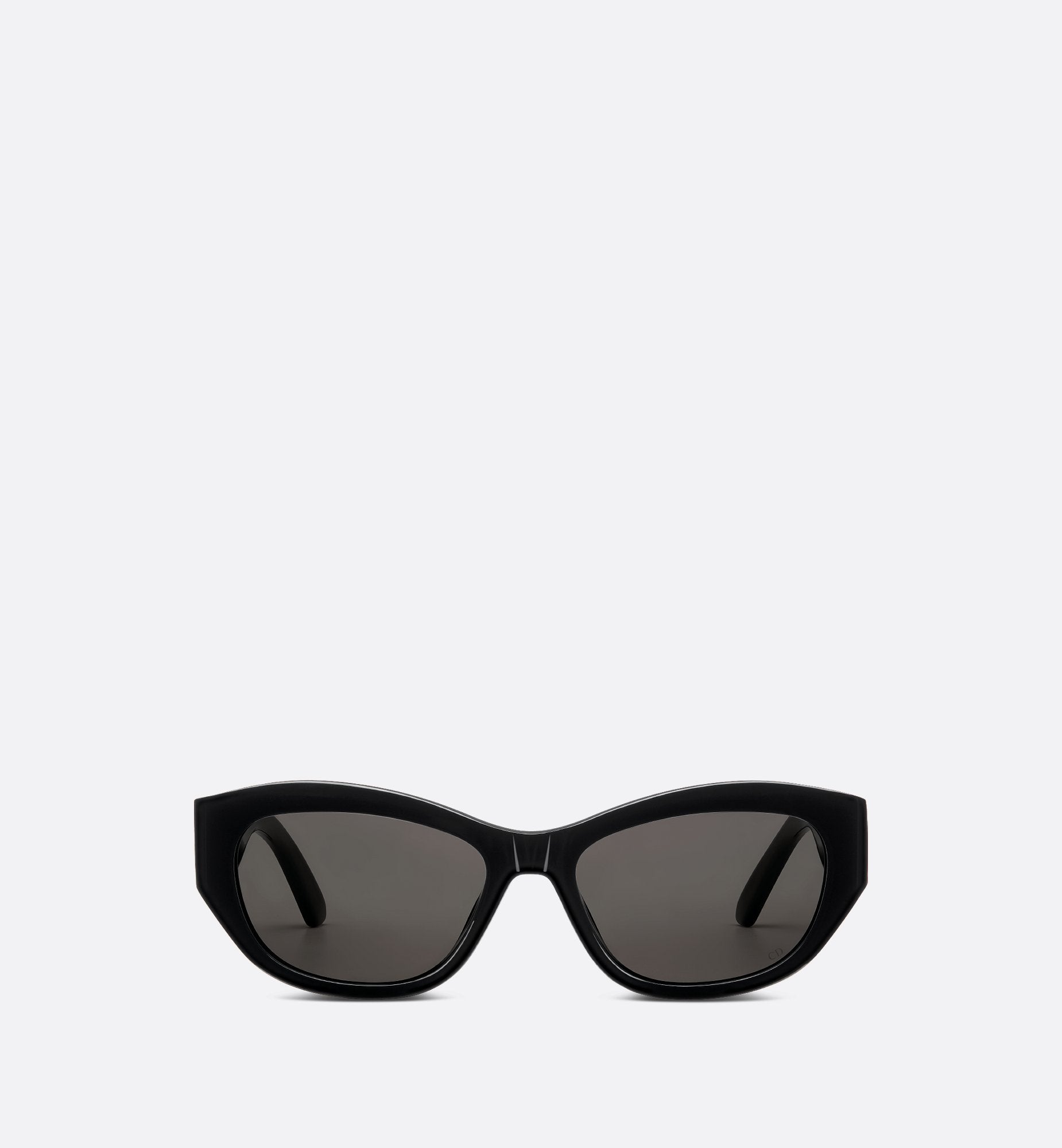 30Montaigne B5U Black Butterfly Sunglasses