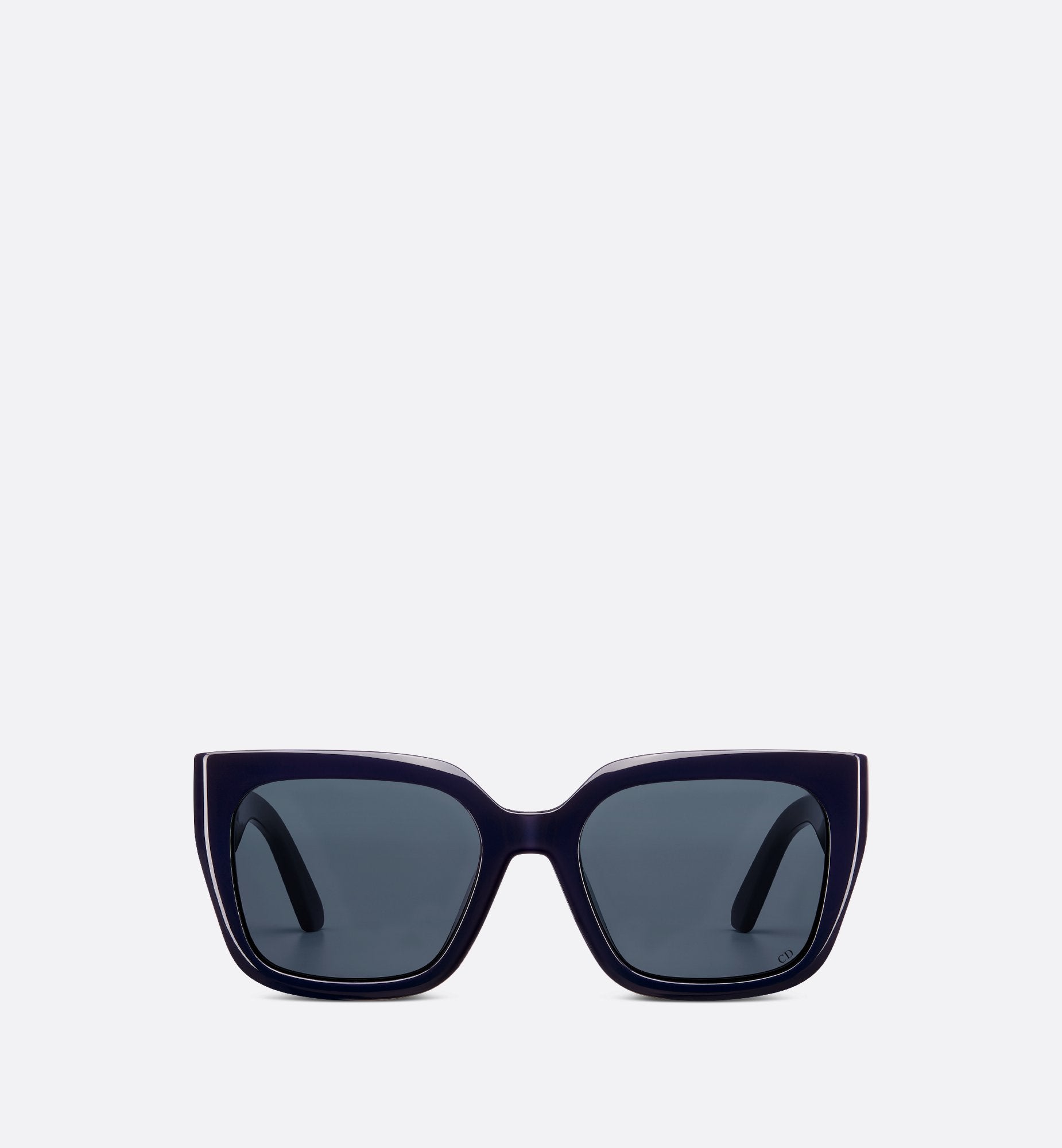 Dior 30Montaigne S8U Blue Square Sunglasses – Sands Dior 30Montaigne S8U Blue Square Sunglasses – Sands