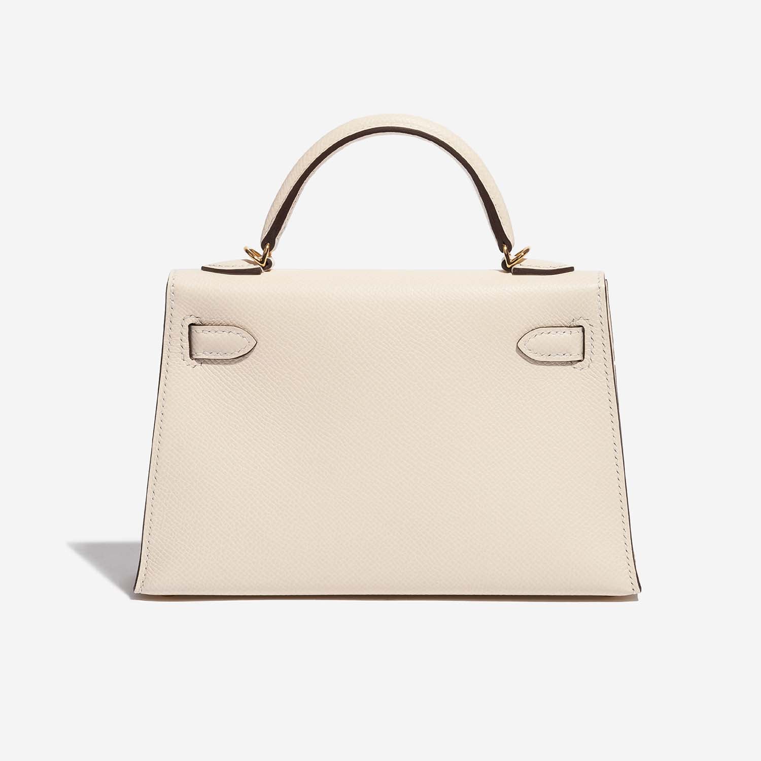 Kelly Mini Epsom Nata