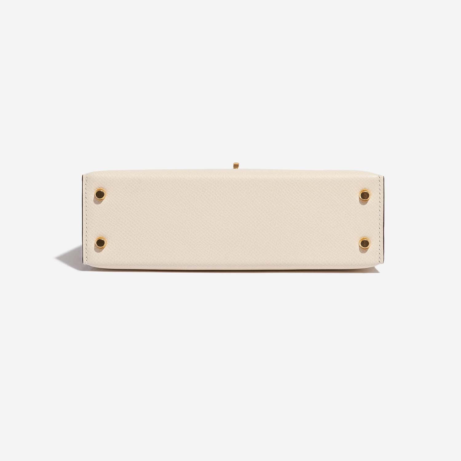 Kelly Mini Epsom Nata