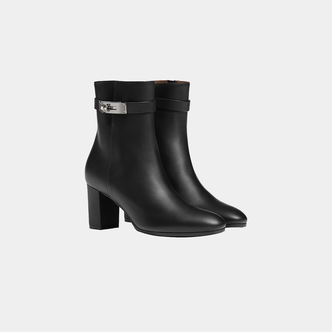 Saint Germain ankle boot