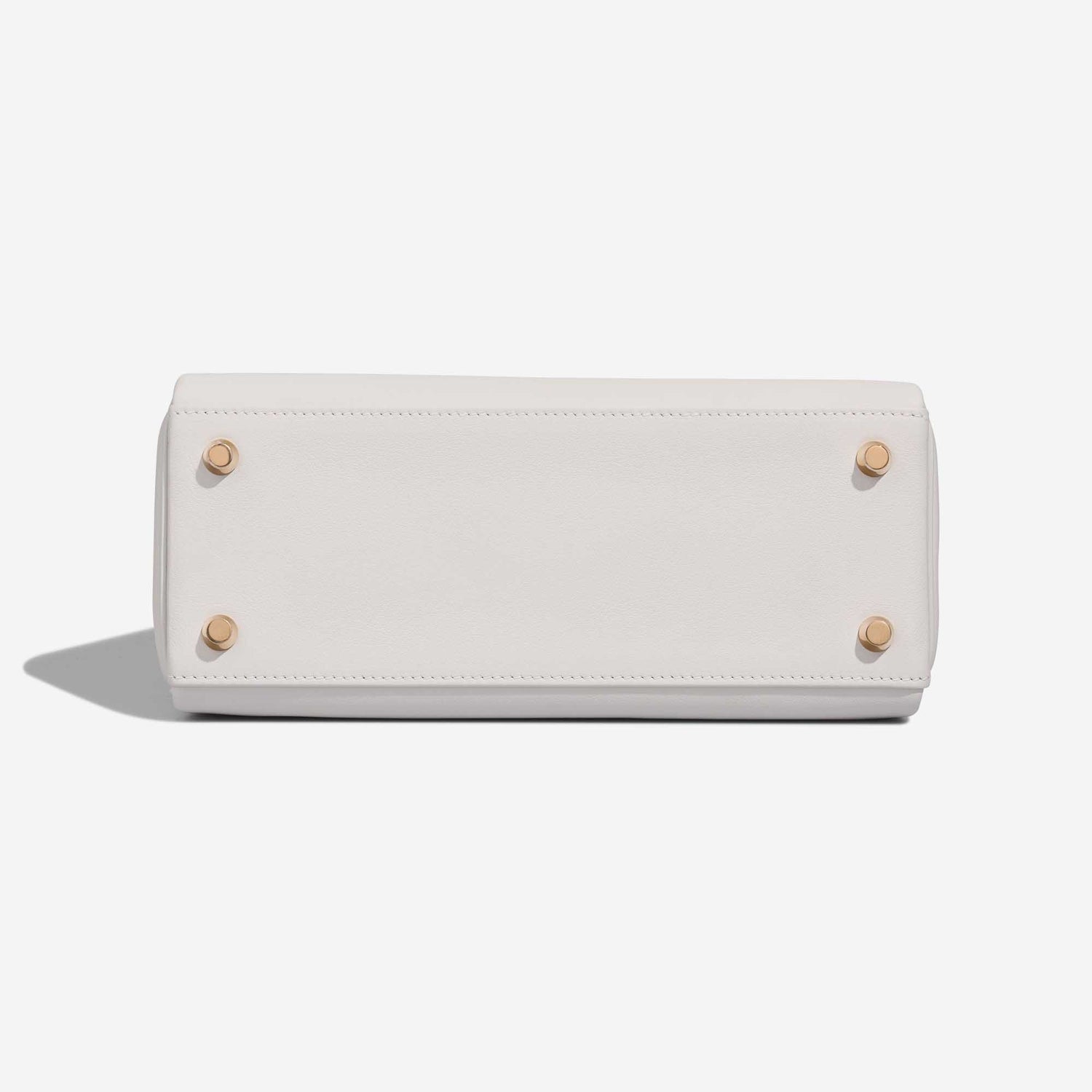 Kelly 25 Swift Gris Pale