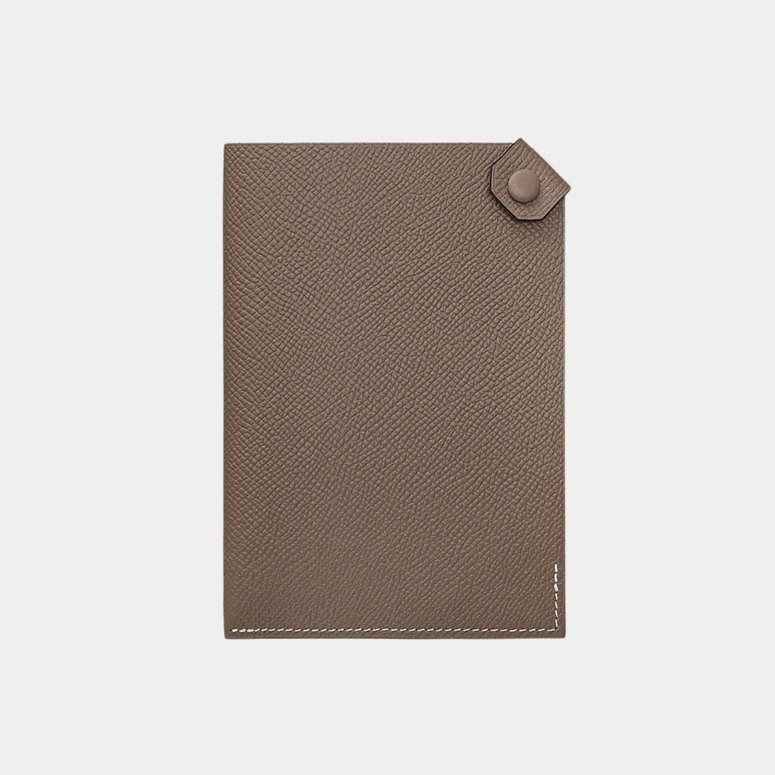 Tarmac Passport Holder Epsom