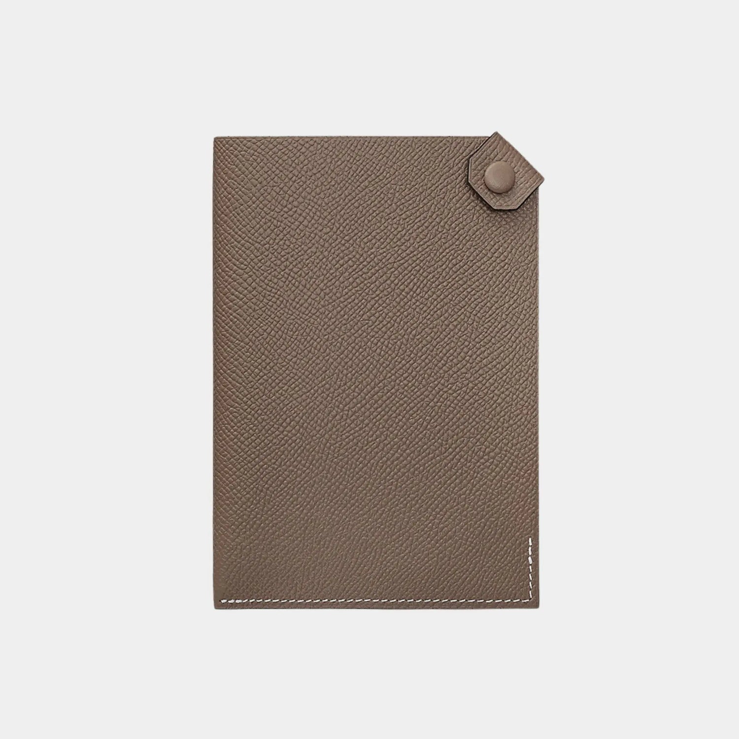 Tarmac Passport Holder Epsom