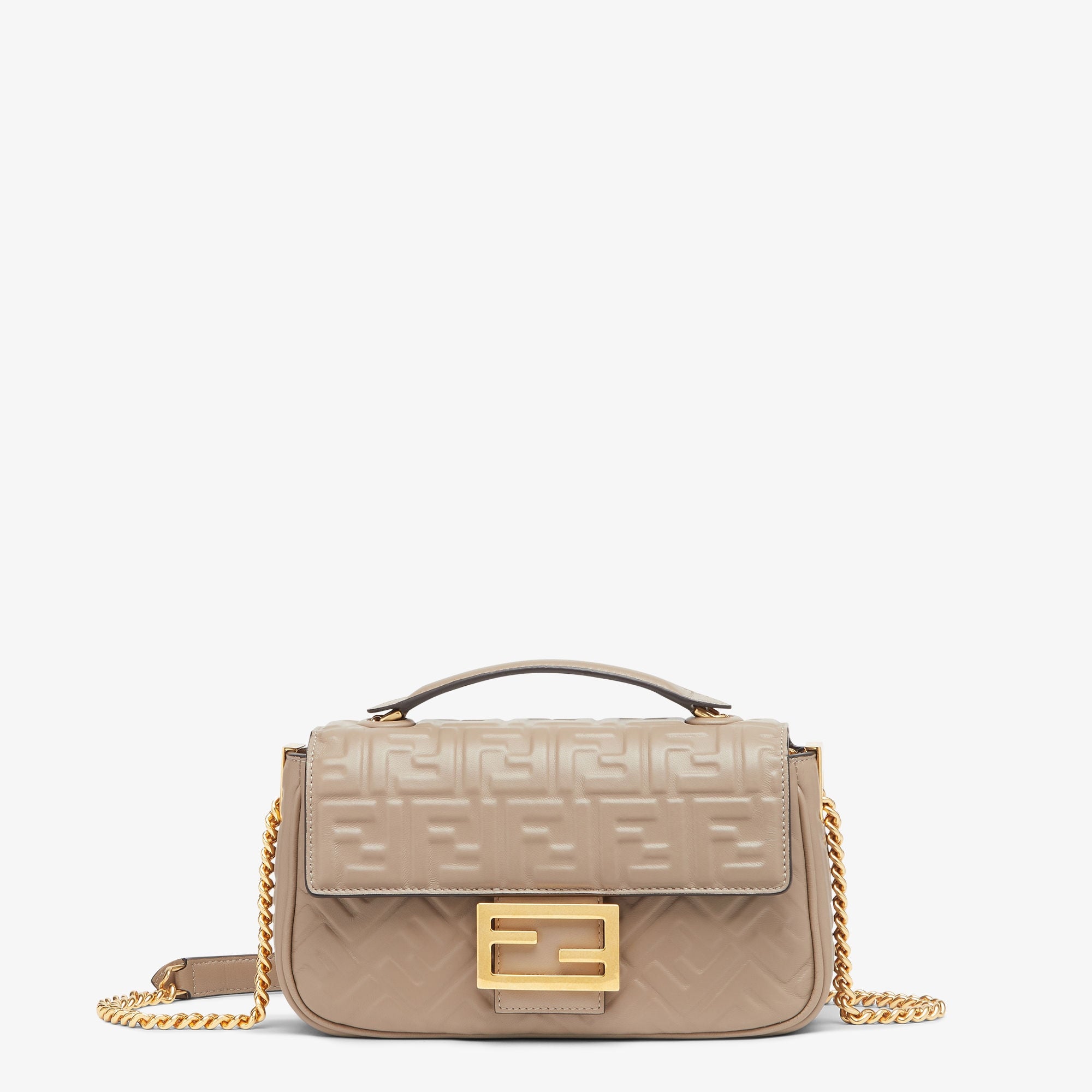 Fendi bags online