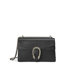 Dionysus Small Shoulder Bag