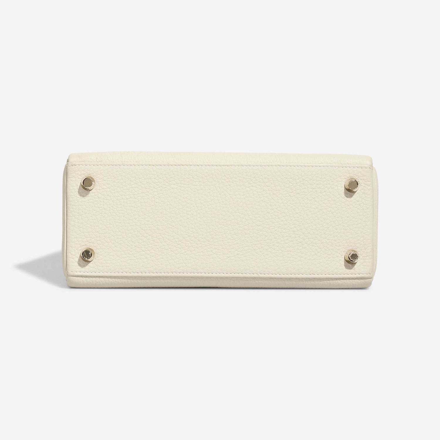 Kelly 25 Togo Beton
