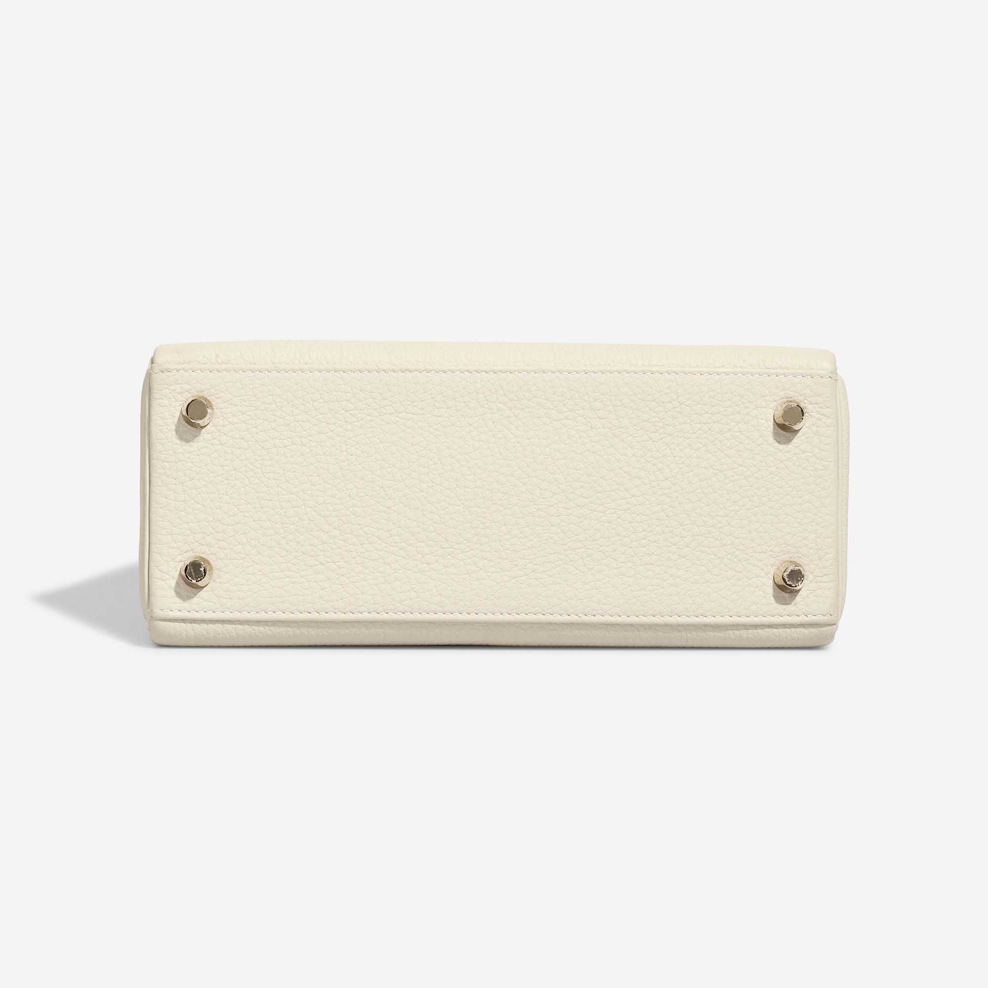 Kelly 25 Togo Beton