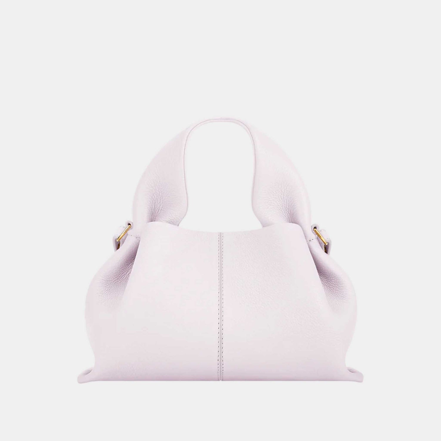 Polene Numero Neuf Mini Handbag