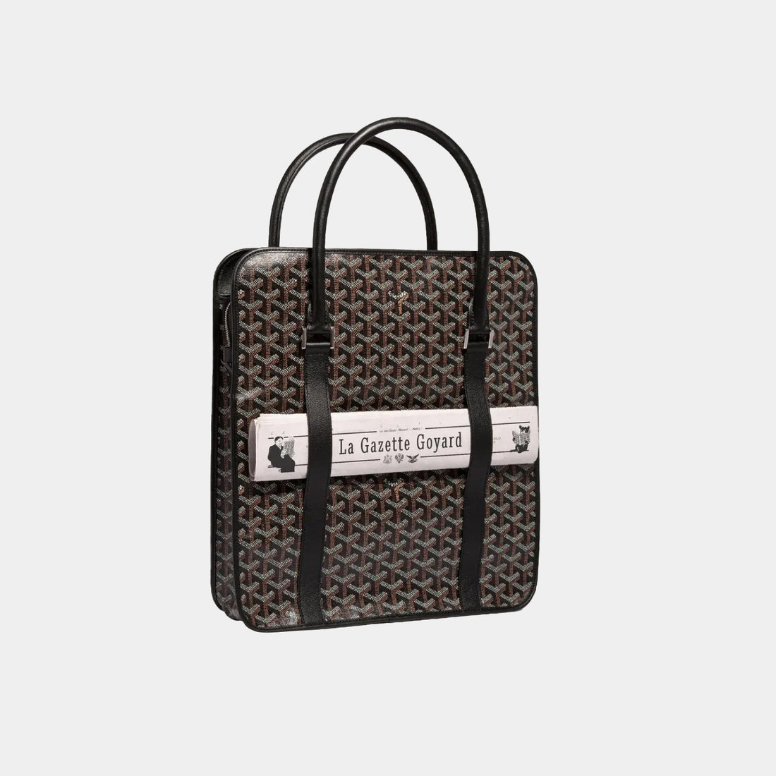 Bourgogne Bag