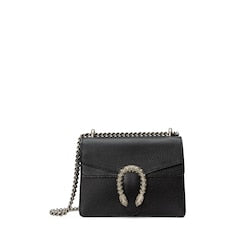 Dionysus Small Shoulder Bag