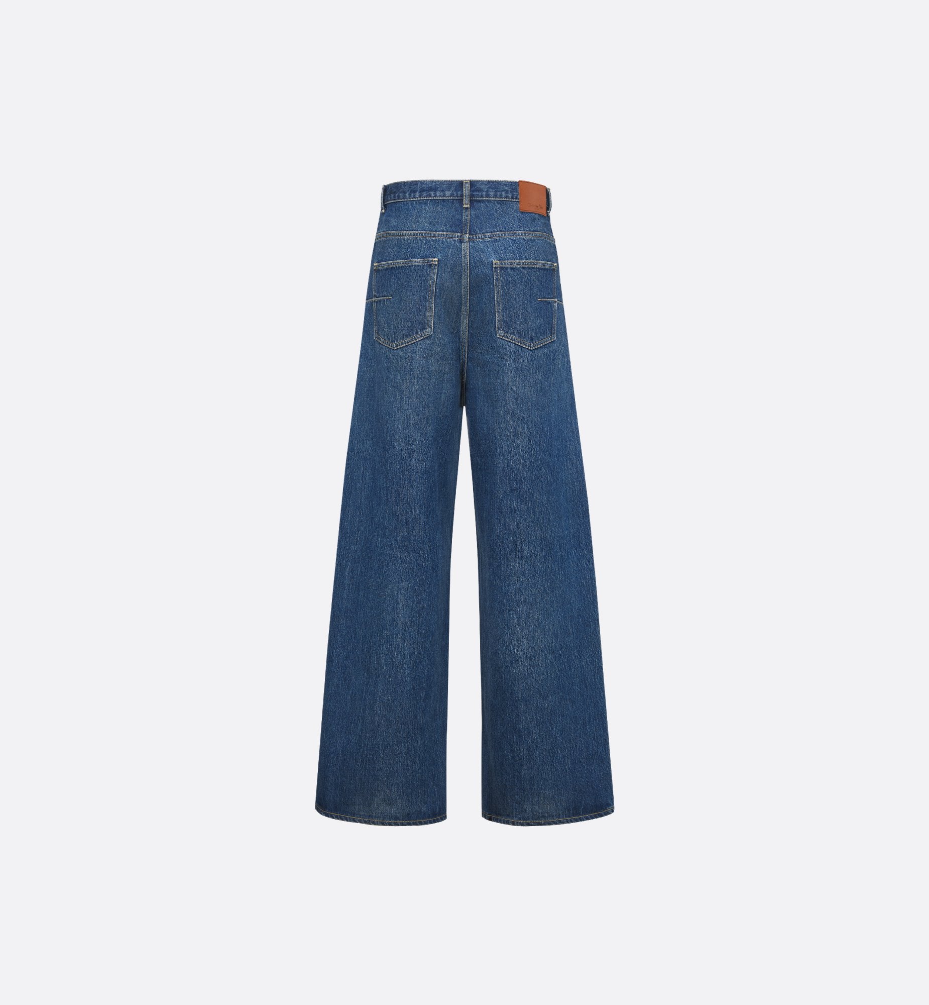 Christian store Dior Jeans