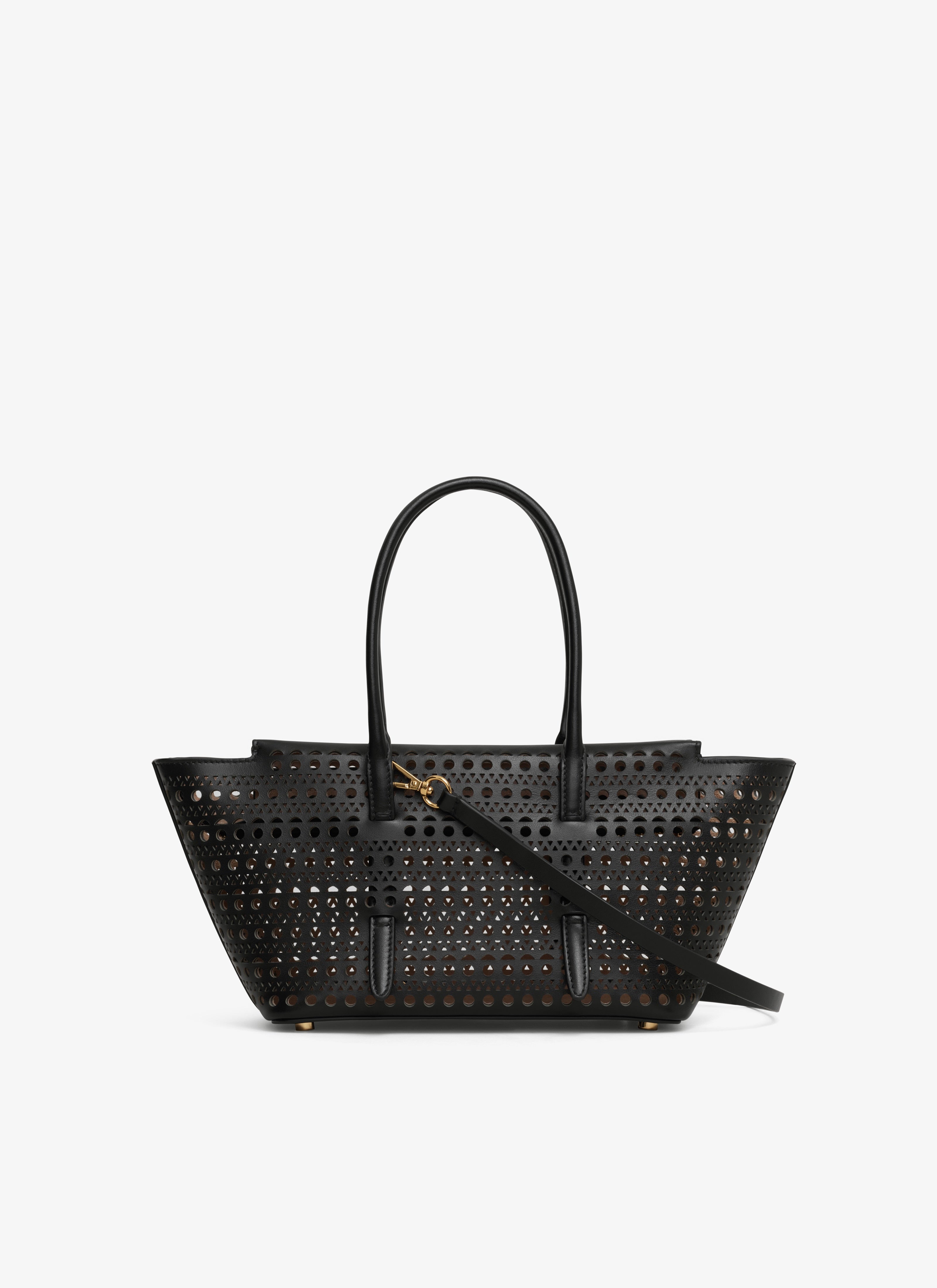 Neo Mina 20 Bag In Vienne Calfskin