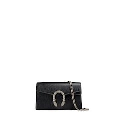 Dionysus Small Shoulder Bag