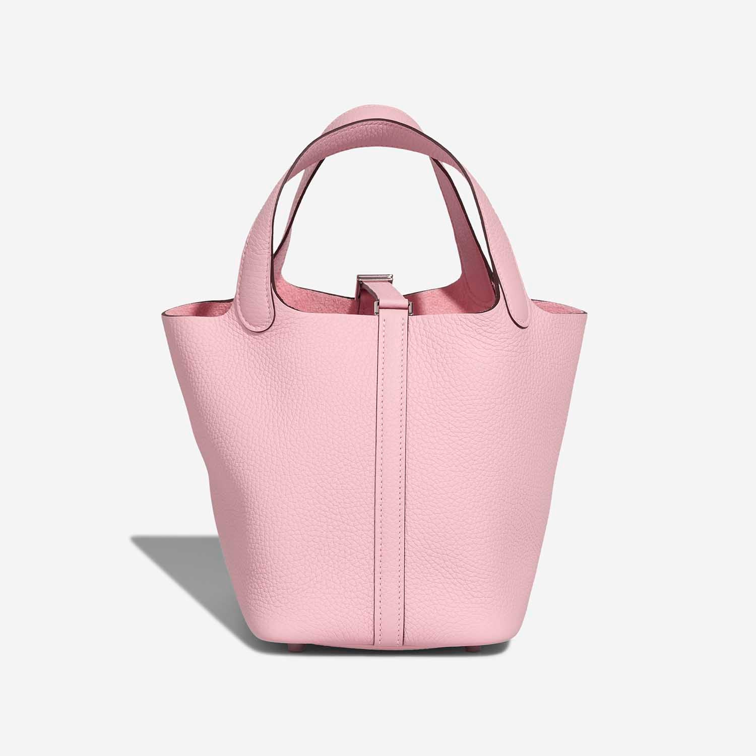 Picotin 18 Clemence Rose Sakura PWH