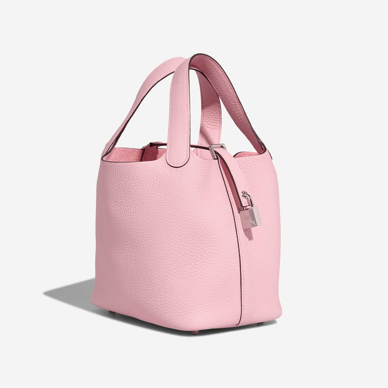 Picotin 18 Clemence Rose Sakura PWH