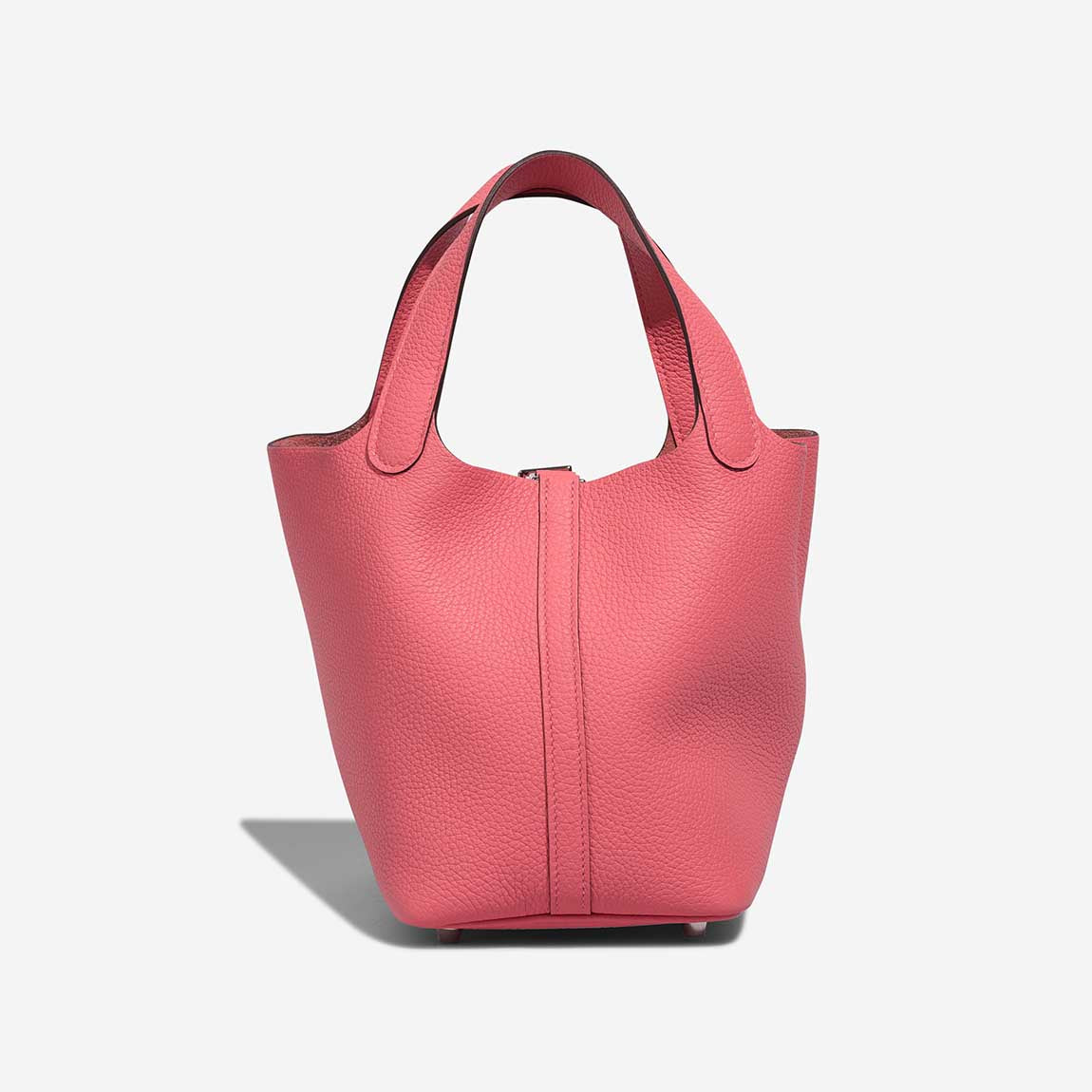 Picotin 18 Clemence Rose Azalee