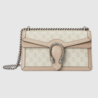 Dionysus Small Shoulder Bag