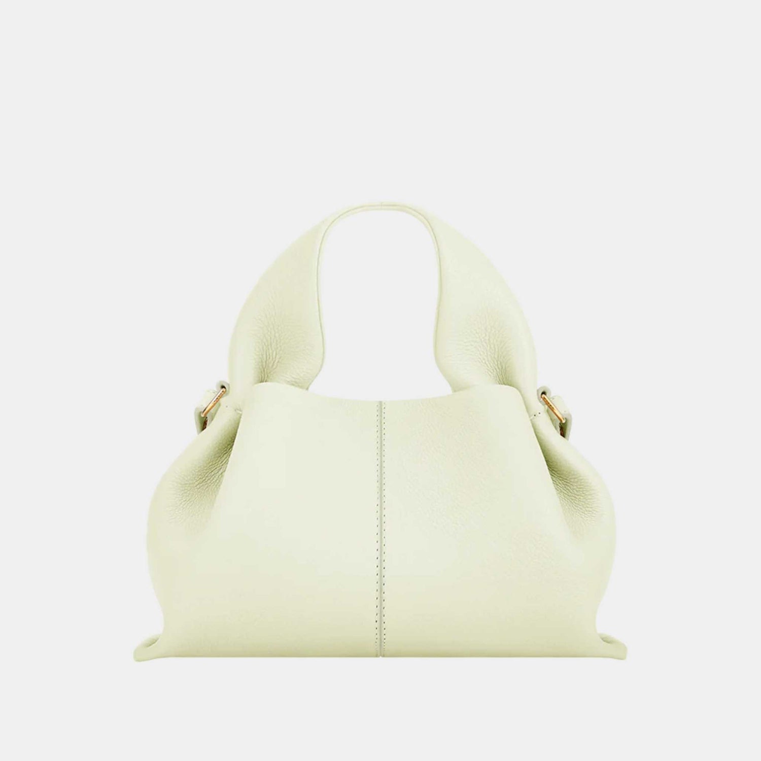 Polene Numero Neuf Mini Handbag