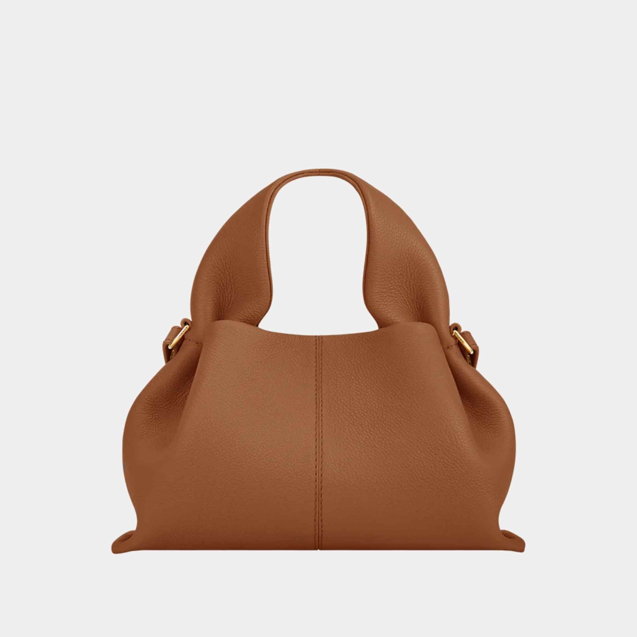 Polene Numero Neuf Mini Handbag