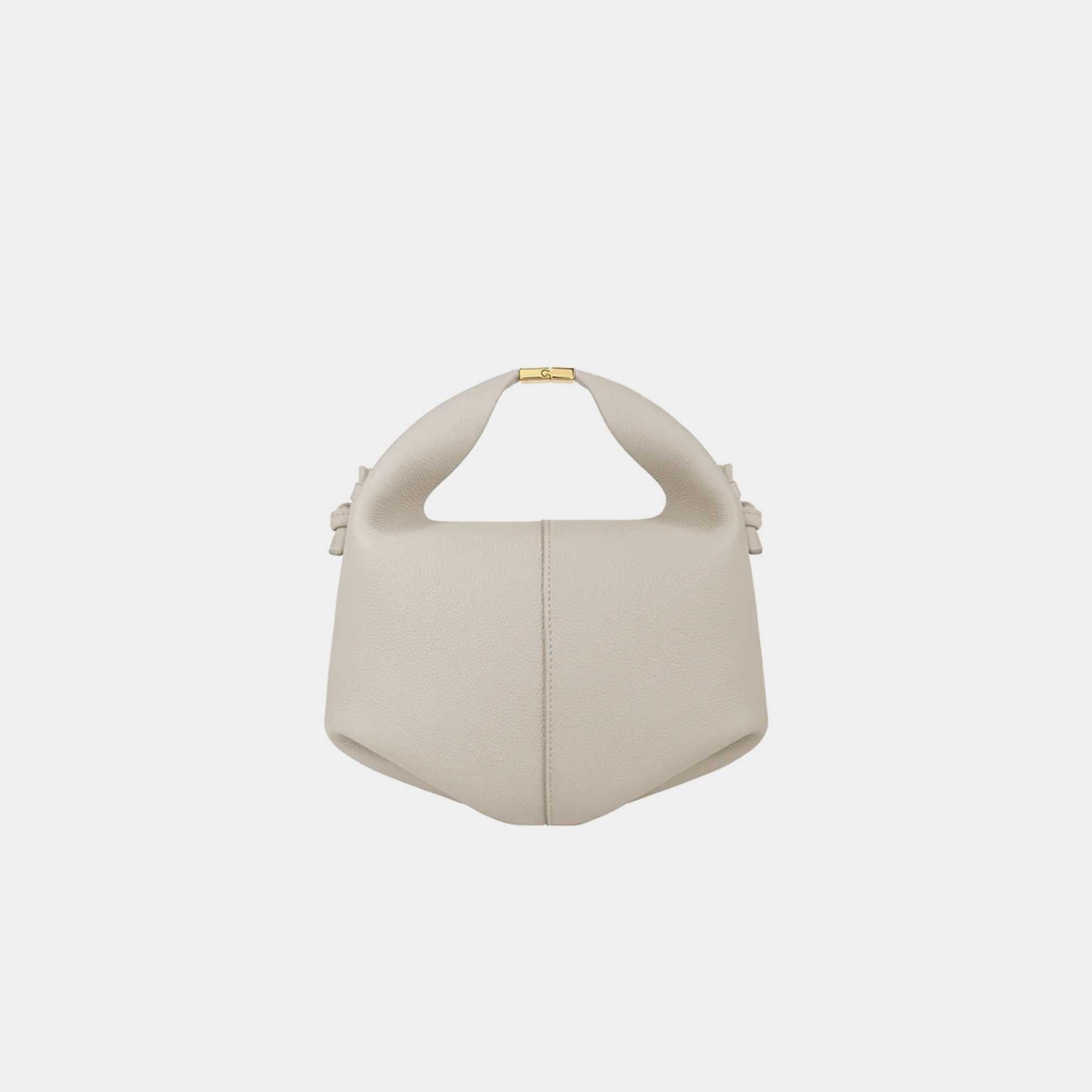 Polene Beri Handbag