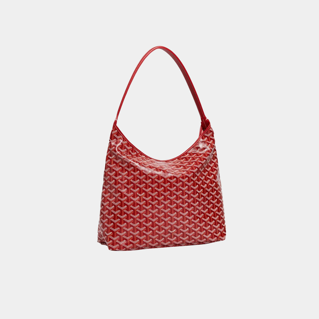 Boheme Hobo Bag