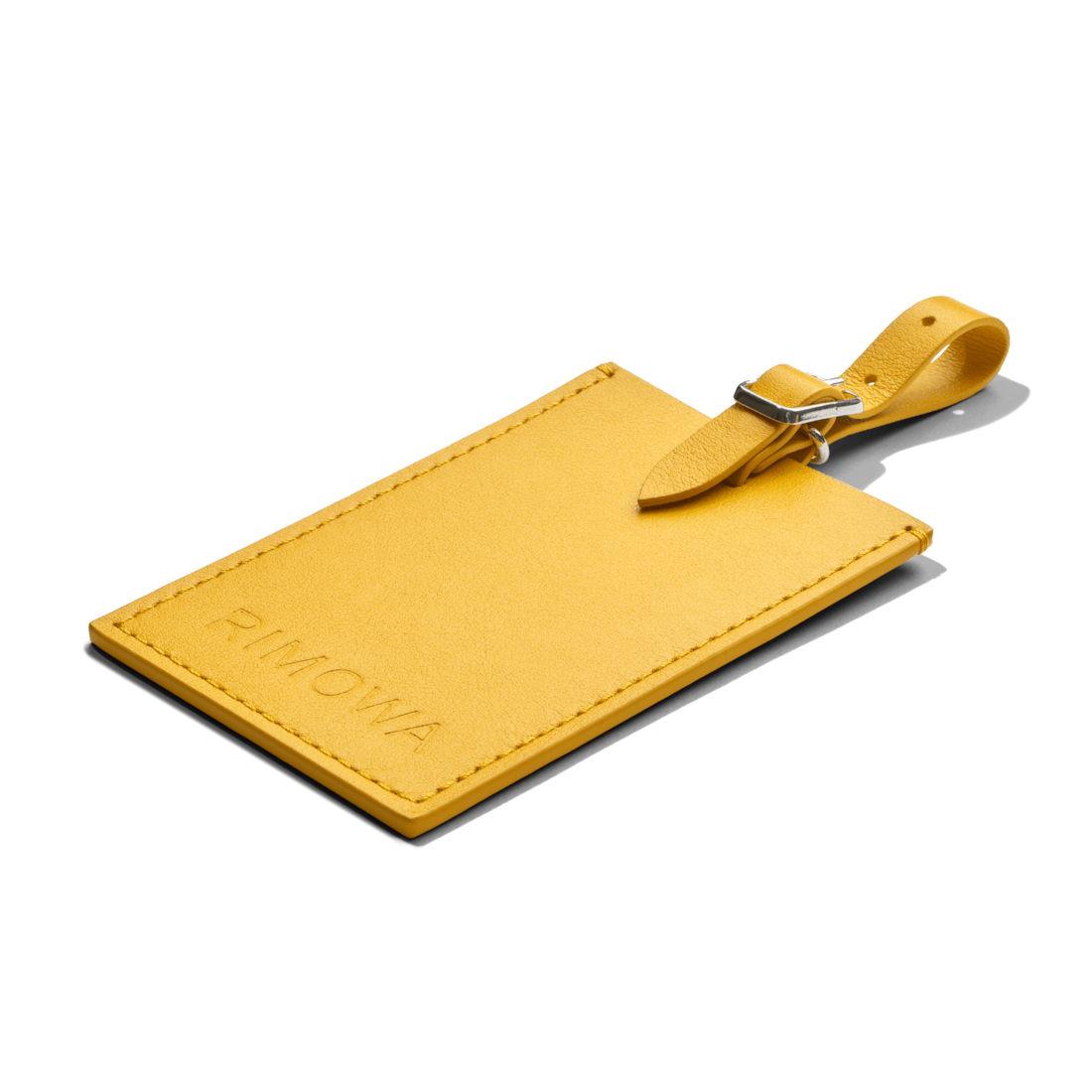 Luggage Tag