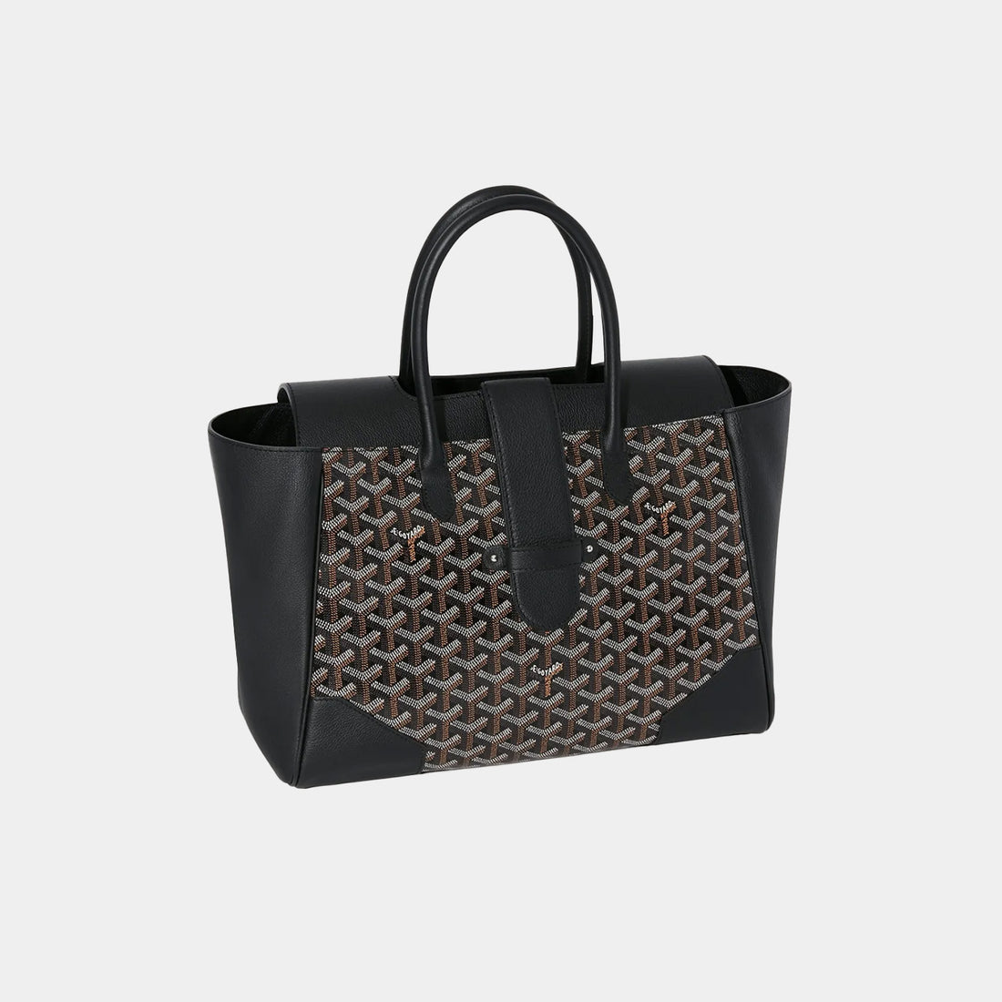 Saïgon tote bag