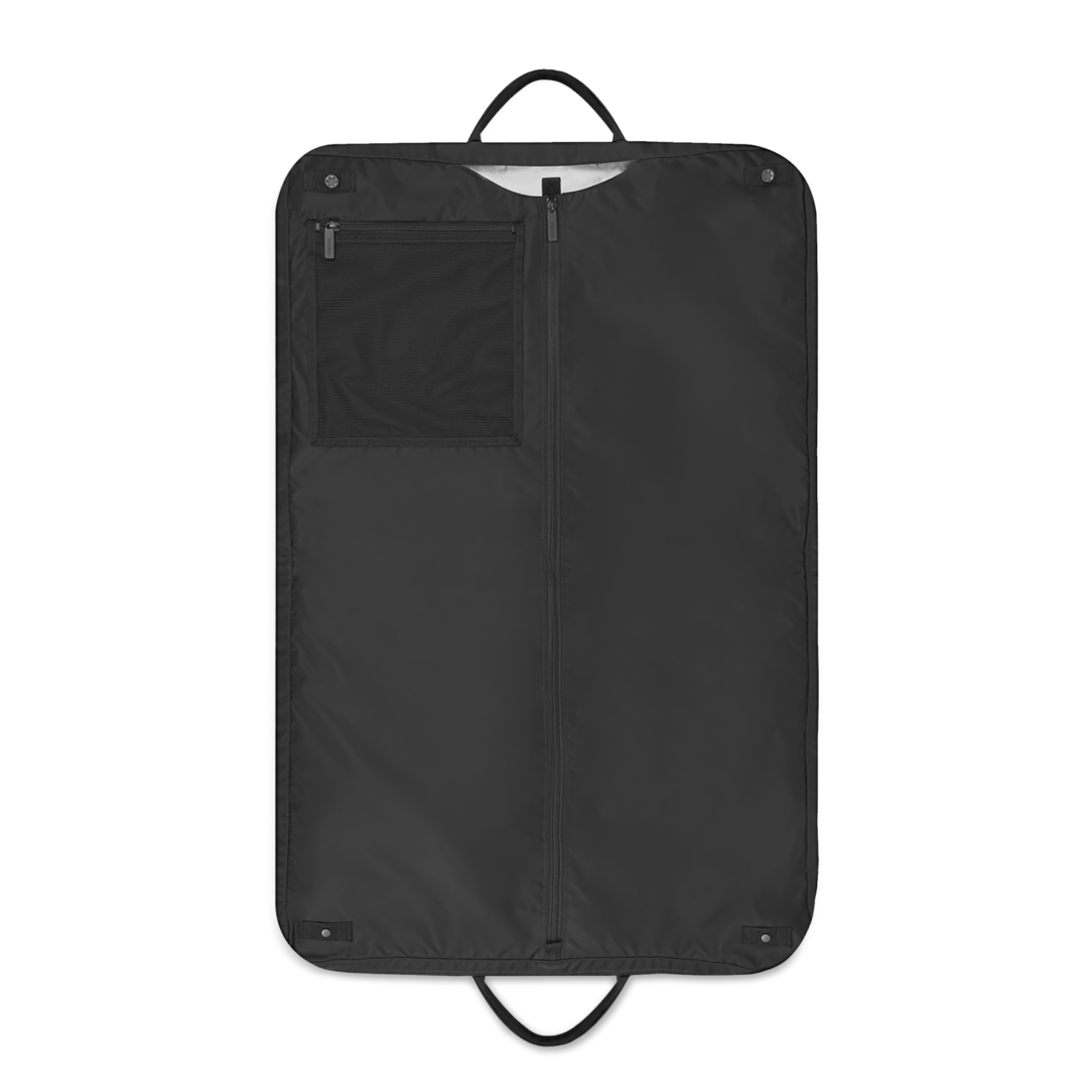 Bifold Garment Bag