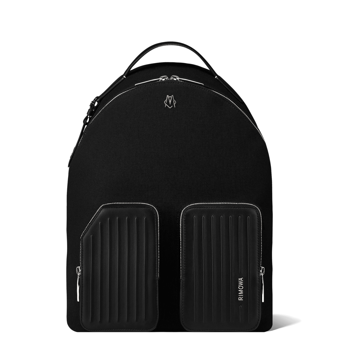 Backpack Medium